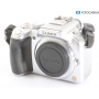 Panasonic Lumix DMC-G5 (289475)