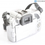 Panasonic Lumix DMC-G5 (289475)