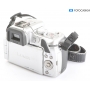 Panasonic Lumix DMC-G5 (289475)