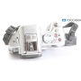 Panasonic Lumix DMC-G5 (289475)