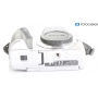 Panasonic Lumix DMC-G5 (289475)