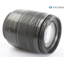 Panasonic Lumix G-Vario 3,5-5,6/14-140 Power OIS (289476)