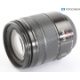 Panasonic Lumix G-Vario 3,5-5,6/14-140 Power OIS (289476)