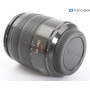 Panasonic Lumix G-Vario 3,5-5,6/14-140 Power OIS (289476)