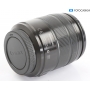 Panasonic Lumix G-Vario 3,5-5,6/14-140 Power OIS (289476)