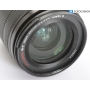 Panasonic Lumix G-Vario 3,5-5,6/14-140 Power OIS (289476)