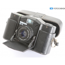 Minox 35 PL Sucherkamera (289500)