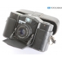 Minox 35 PL Sucherkamera (289500)