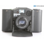 Minox 35 PL Sucherkamera (289500)