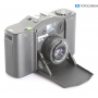 Minox 35 PL Sucherkamera (289500)