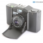 Minox 35 PL Sucherkamera (289500)
