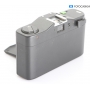 Minox 35 PL Sucherkamera (289500)