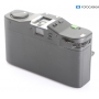Minox 35 PL Sucherkamera (289500)