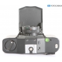 Minox 35 PL Sucherkamera (289500)