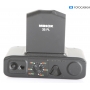 Minox 35 PL Sucherkamera (289500)