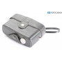 Minox 35 PL Sucherkamera (289500)