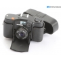 Minox 35 GL Sucherkamera (289502)