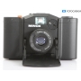 Minox 35 GL Sucherkamera (289502)