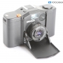 Minox 35 GL Sucherkamera (289502)