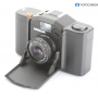 Minox 35 GL Sucherkamera (289502)