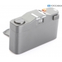 Minox 35 GL Sucherkamera (289502)