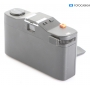 Minox 35 GL Sucherkamera (289502)