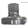 Minox 35 GL Sucherkamera (289502)