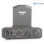 Minox 35 GL Sucherkamera (289502)