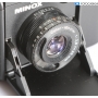 Minox 35 GL Sucherkamera (289502)