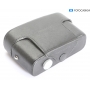 Minox 35 GL Sucherkamera (289502)