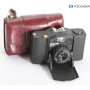 Minox 35 GT Germany Sucherkamera (289579)