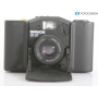 Minox 35 GT Germany Sucherkamera (289579)