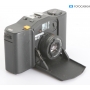 Minox 35 GT Germany Sucherkamera (289579)