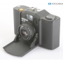 Minox 35 GT Germany Sucherkamera (289579)