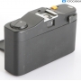 Minox 35 GT Germany Sucherkamera (289579)