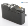 Minox 35 GT Germany Sucherkamera (289579)