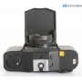 Minox 35 GT Germany Sucherkamera (289579)