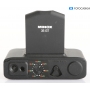 Minox 35 GT Germany Sucherkamera (289579)