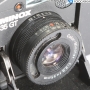 Minox 35 GT Germany Sucherkamera (289579)