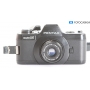 Pentax Auto 110 mit 2,8 24mm (289581)