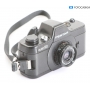 Pentax Auto 110 mit 2,8 24mm (289581)