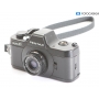 Pentax Auto 110 mit 2,8 24mm (289581)
