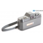 Pentax Auto 110 mit 2,8 24mm (289581)