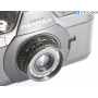 Pentax Auto 110 mit 2,8 24mm (289581)