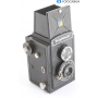 voigtländer Brillant mit Voigtar 4,5 / 7,5 cm (289593)