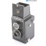 voigtländer Brillant mit Voigtar 4,5 / 7,5 cm (289593)