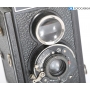 voigtländer Brillant mit Voigtar 4,5 / 7,5 cm (289593)