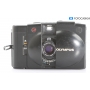 Olympus XA 2 (289611)