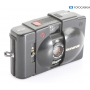 Olympus XA 2 (289611)