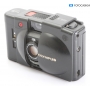 Olympus XA 2 (289611)